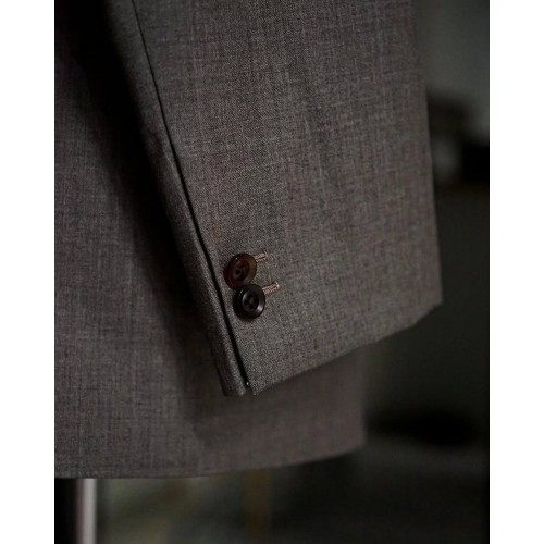 MB2P15 by Ming Shine